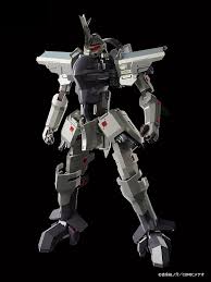 「ロギン・ジー・ガルフ・エンサンス ブレイクブレイド」の画像検索結果