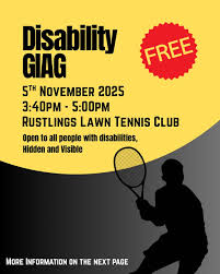 Image result for Rustlings Lawn Tennis Club