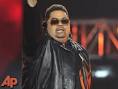 Star-studded sendoff at Heavy D funeral service - KTUL.com - Tulsa ...