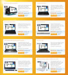 Windows 7 killer deals commence; 7 days of PC specials, $30 OS ...