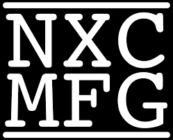 「 N   X ^   { [ C」の画像検索結果