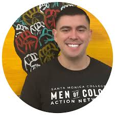 Image result for Smmac, Cannock