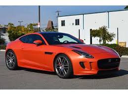 Image result for Aurora Red 2016 Jaguar