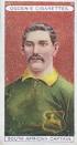 Paul_roos_1906_1 - via Daymix