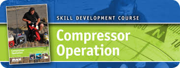 Image result for Guildford Bsac