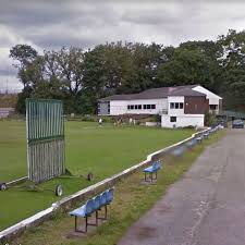 Image result for Droylsden Cricket Club