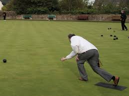 Image result for Linlithgow Bowling Club