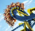 San Antonio Vacation Experience (SAVE) | Six Flags Fiesta Texas