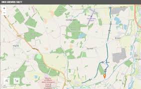 Image result for Hitchin Nomads CC