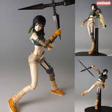 「ユフィ・キサラギ」の画像検索結果