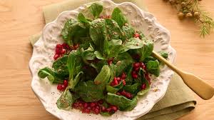 Image result for Feldsalat