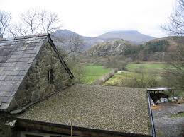 Image result for Clogwyn Mountaineering Club