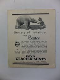 Image result for "Ellen Roper"