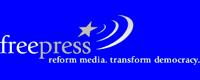 Free Press