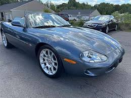Image result for Westminster Blue 2000 Jaguar