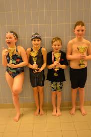 Image result for Stevenage Swimming Club