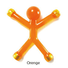 @Qman @cz500℃が抜け에 대한 이미지 검색결과