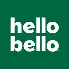 Image result for хелло