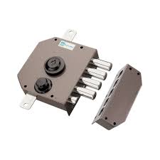 Image result for serratura