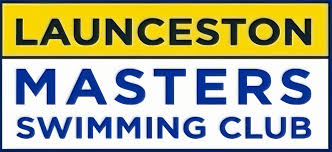 Image result for Launceston Swimming Club, Cornwall