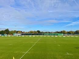 Image result for London Irish Rfc