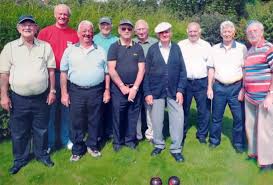 Image result for Suttons Bowls Club