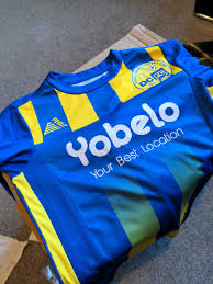 Image result for Didcot Ladies Casuals Football