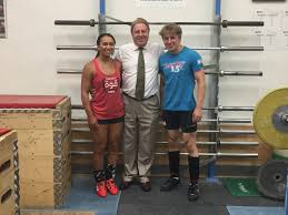 Image result for Europa Gymnastics Club, Bexley