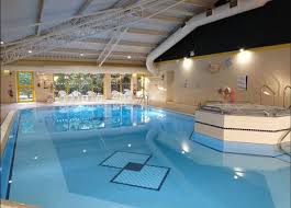 Image result for Romsey and Totton Swimming Club