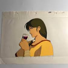 「ナルサス アルスラーン戦記」の画像検索結果