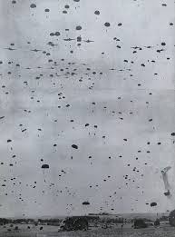 Image result for Airborne West Midlands