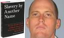 US prisoner forbidden to read Pulitzer-winning history book ... - Mark-Melvin-007