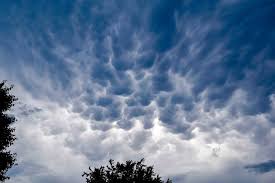 Attēlu rezultāti vaicājumam “Mammatus”