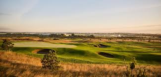 Image result for Central London Golf Club