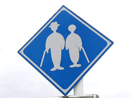 Image result for いたわりゾーン