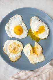 Attēlu rezultāti vaicājumam “eggs”