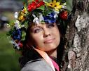 SlavLady.com - Slavic Brides, Ukraine Dating