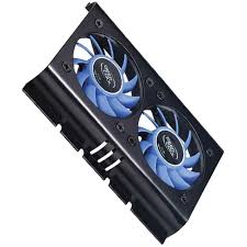 Результат пошуку зображень за запитом "DeepCool ICEDISK 2"