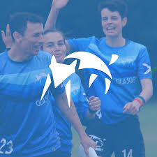 Image result for Glasgow University Ultimate Frisbee