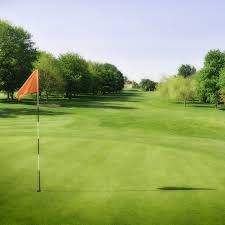 Image result for Colne Valley Golf Club Ltd