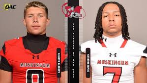 Image result for Roebuck Bowling Club