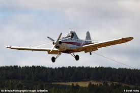 Image result for Deeside Gliding Club