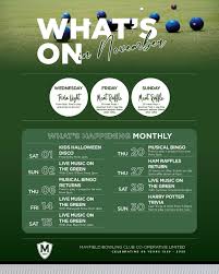 Image result for Mayfield Bowls Club