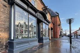 Image result for Stone Lawn Tennis & Squash Club