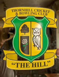 Image result for Thornhill Bowling Club