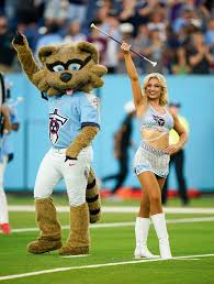 Image result for The Second Edition majorettes of Portland