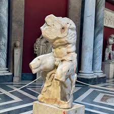 「球体をもった球体」の画像検索結果