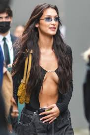 Image result for Maclaren Juicy Couture Ryder Salma Hayek