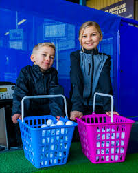 Image result for Norwich Scrabble Club