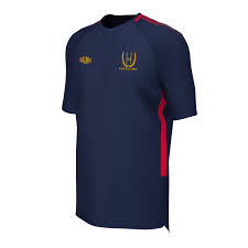 Image result for Fawley Rugby Football Club